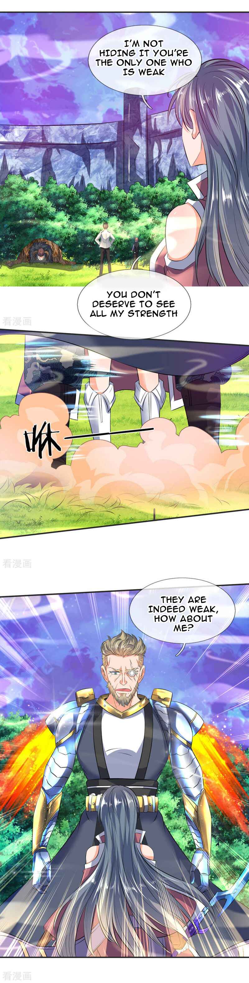 Chapter 28 - Page 2