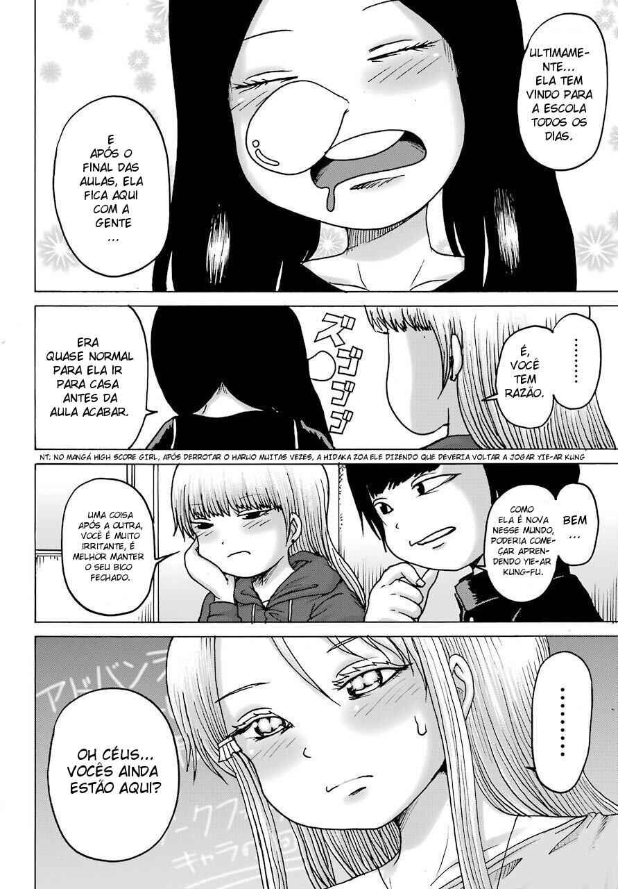 Chapter 18 - Page 10