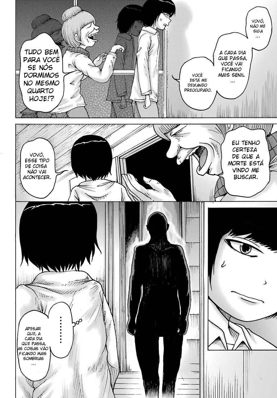 Chapter 18 - Page 16