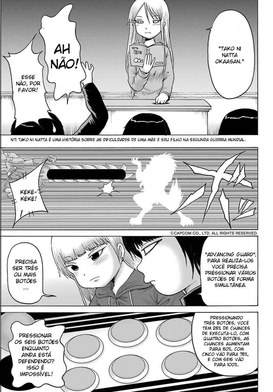 Chapter 18 - Page 19