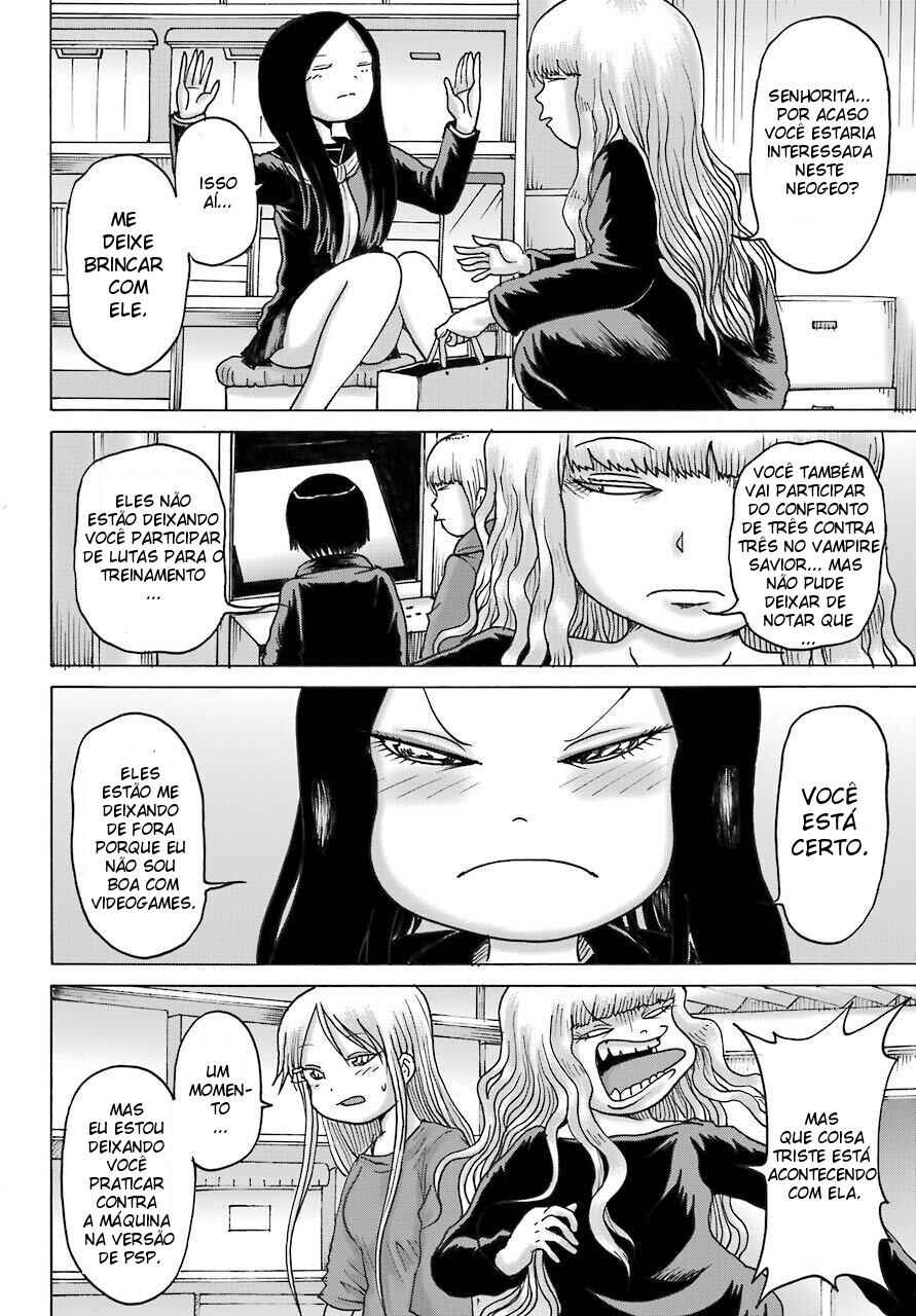 Chapter 18 - Page 22
