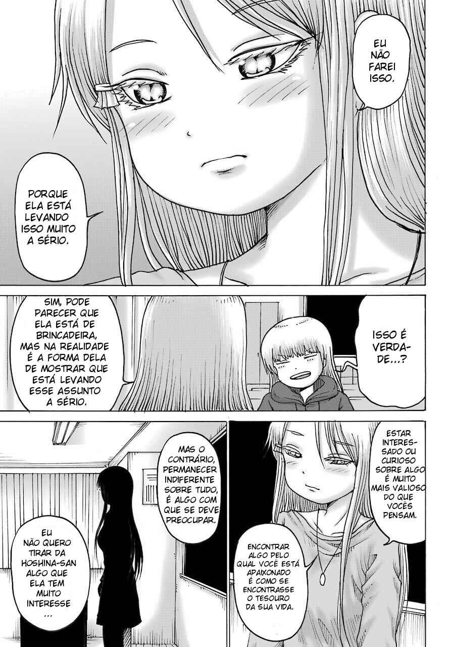 Chapter 18 - Page 9