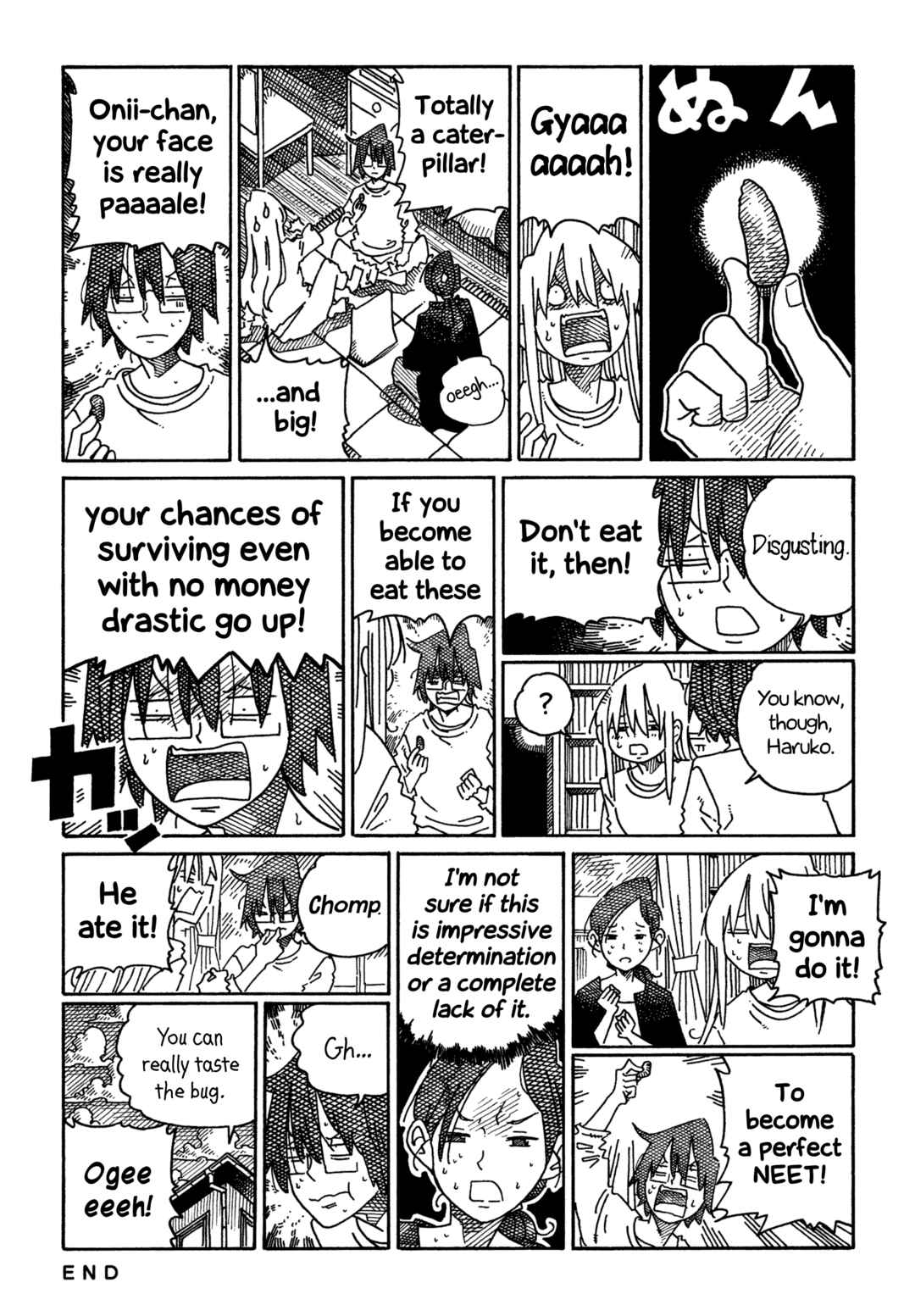 Chapter 1610 - Page 2