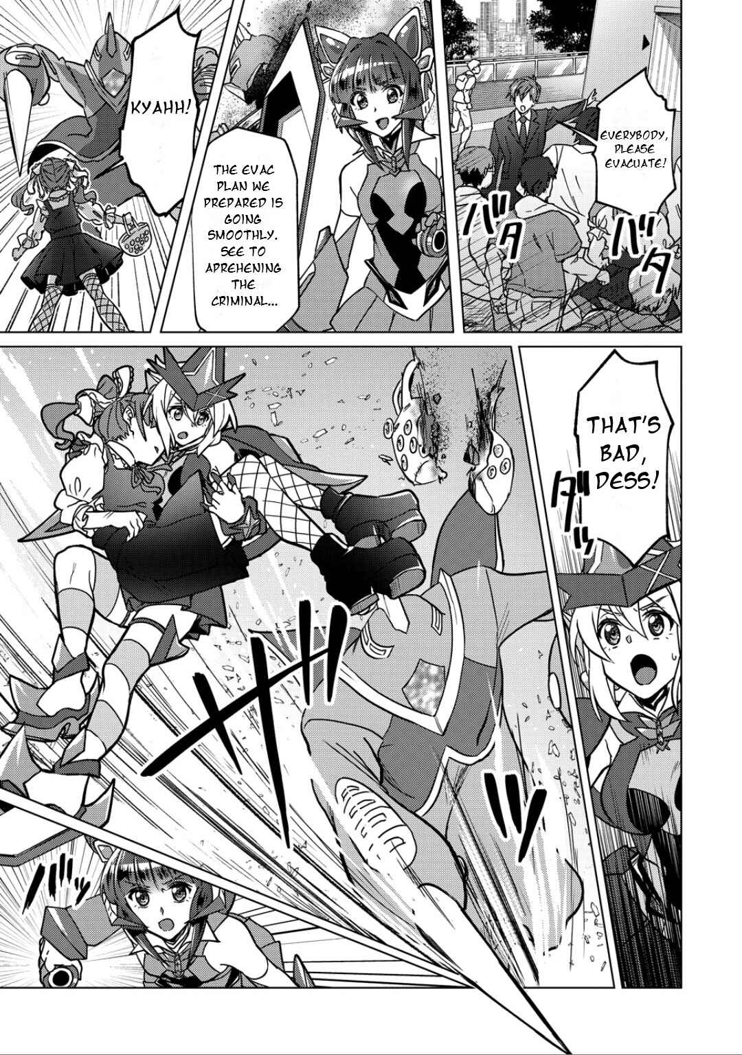 Chapter 48 - Page 12