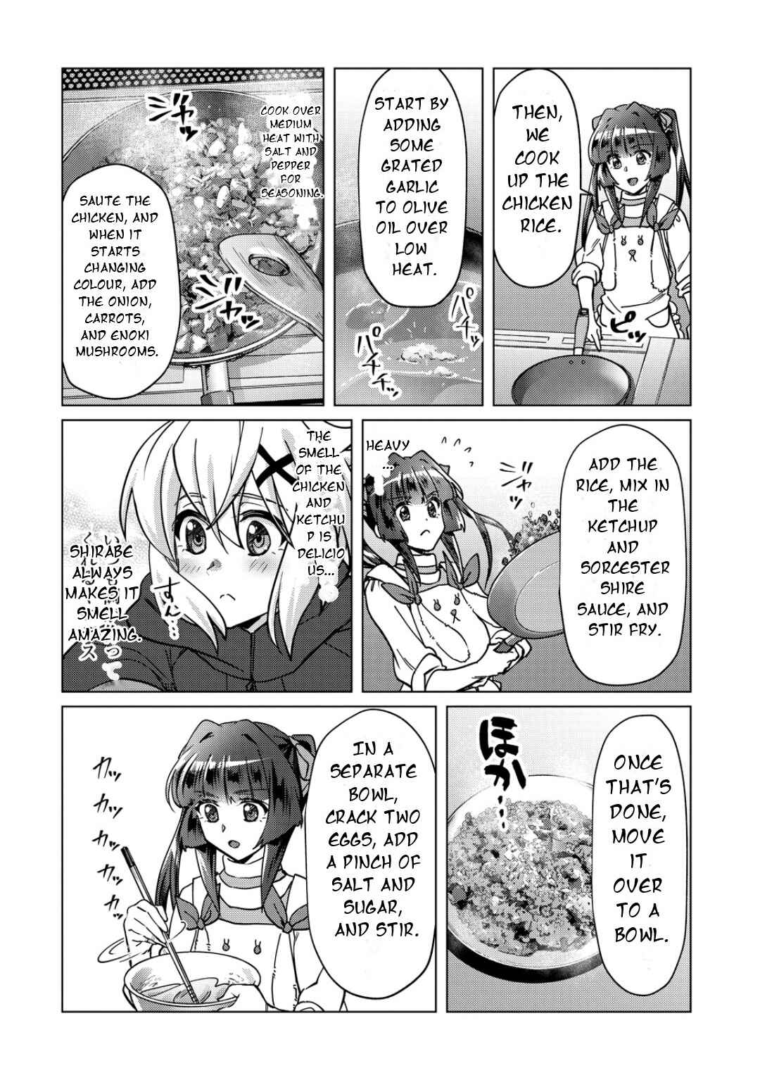 Chapter 48 - Page 15
