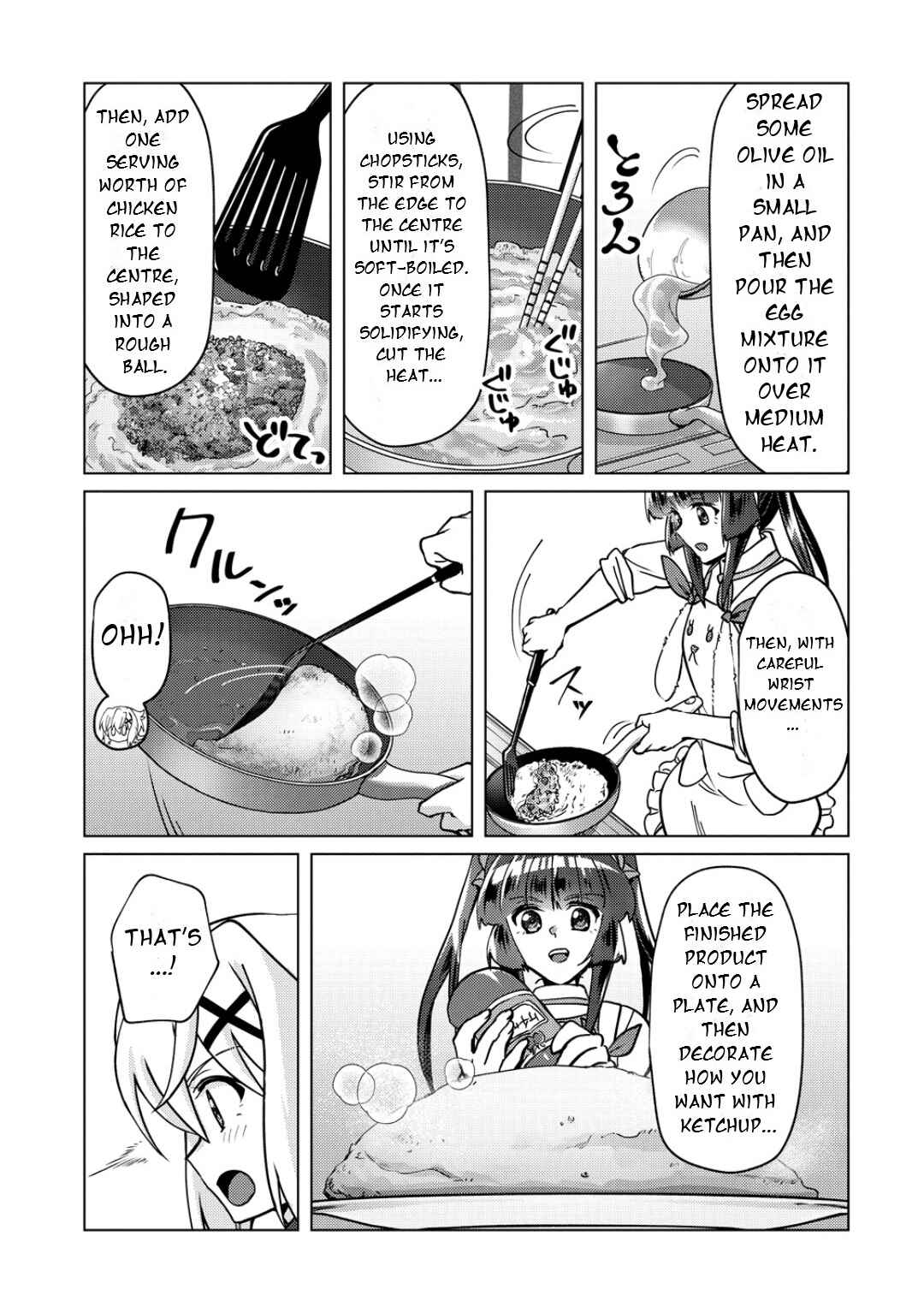 Chapter 48 - Page 16