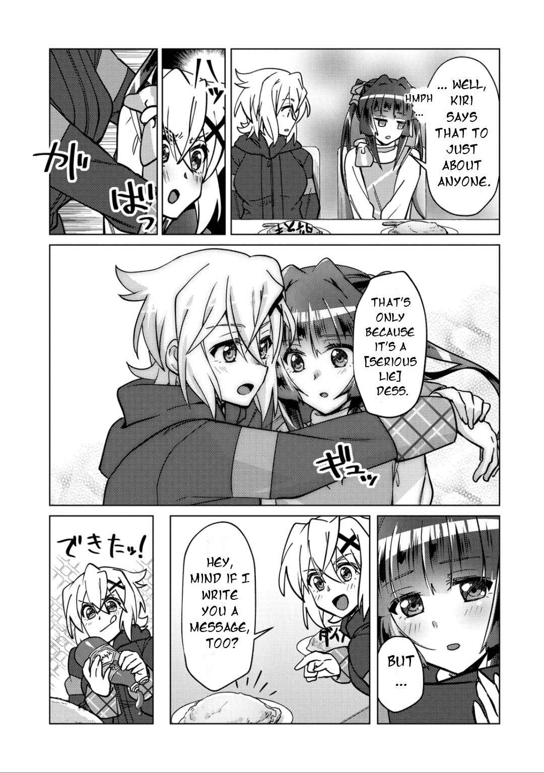 Chapter 48 - Page 18