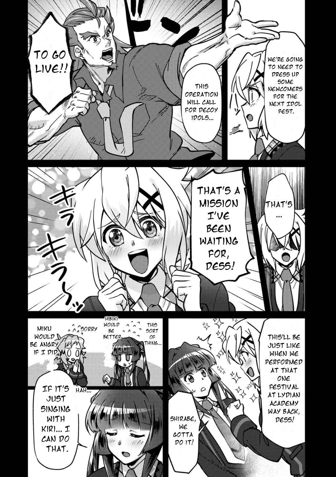 Chapter 48 - Page 5
