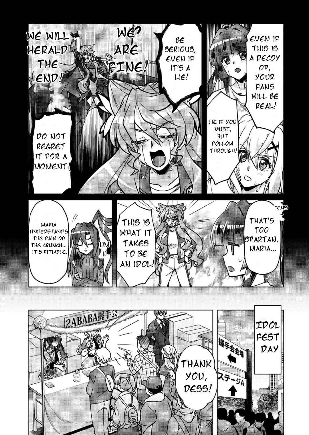 Chapter 48 - Page 8