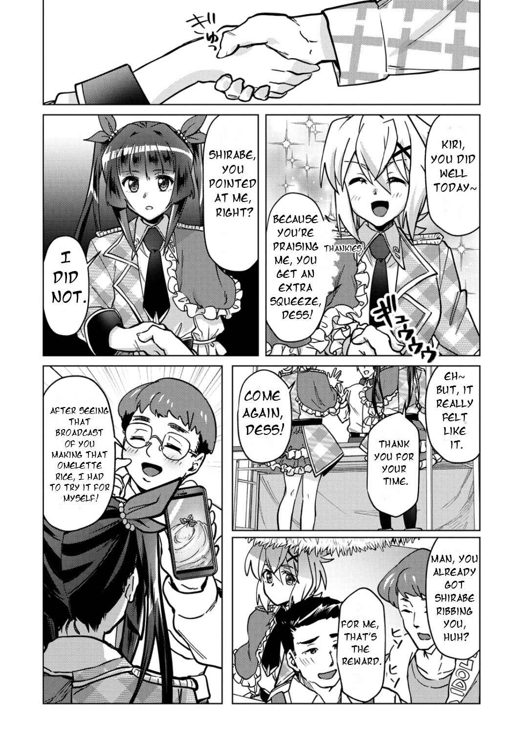 Chapter 48 - Page 9