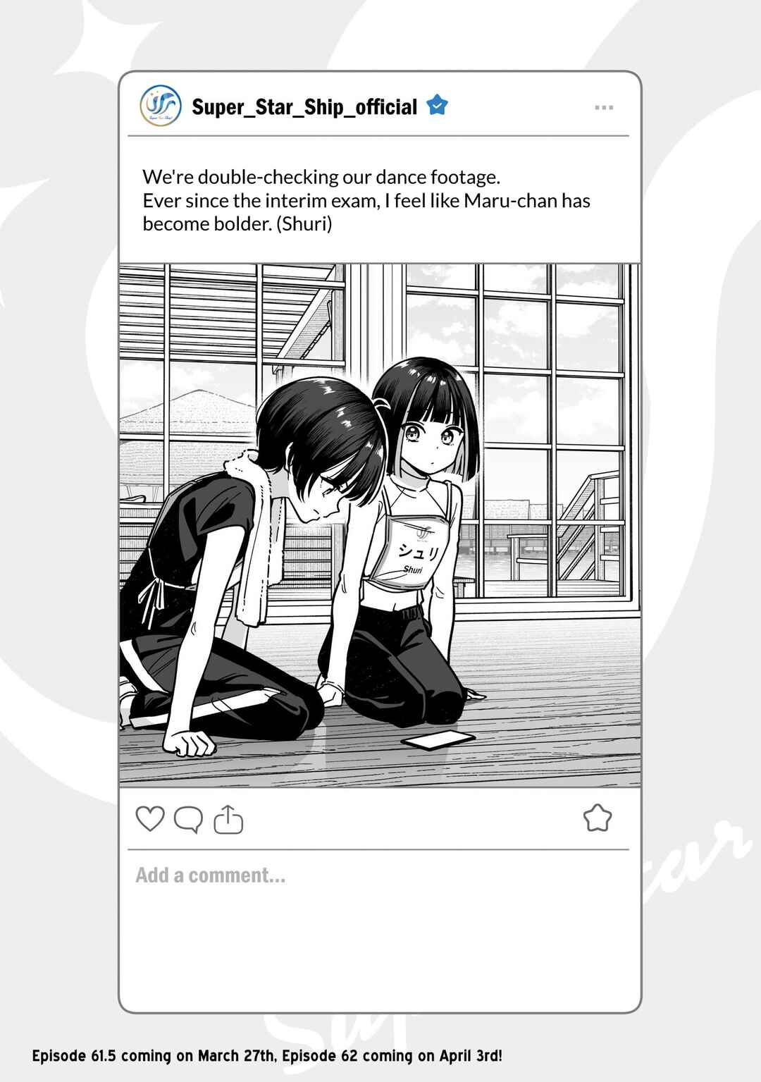Chapter 61.4 - Page 1