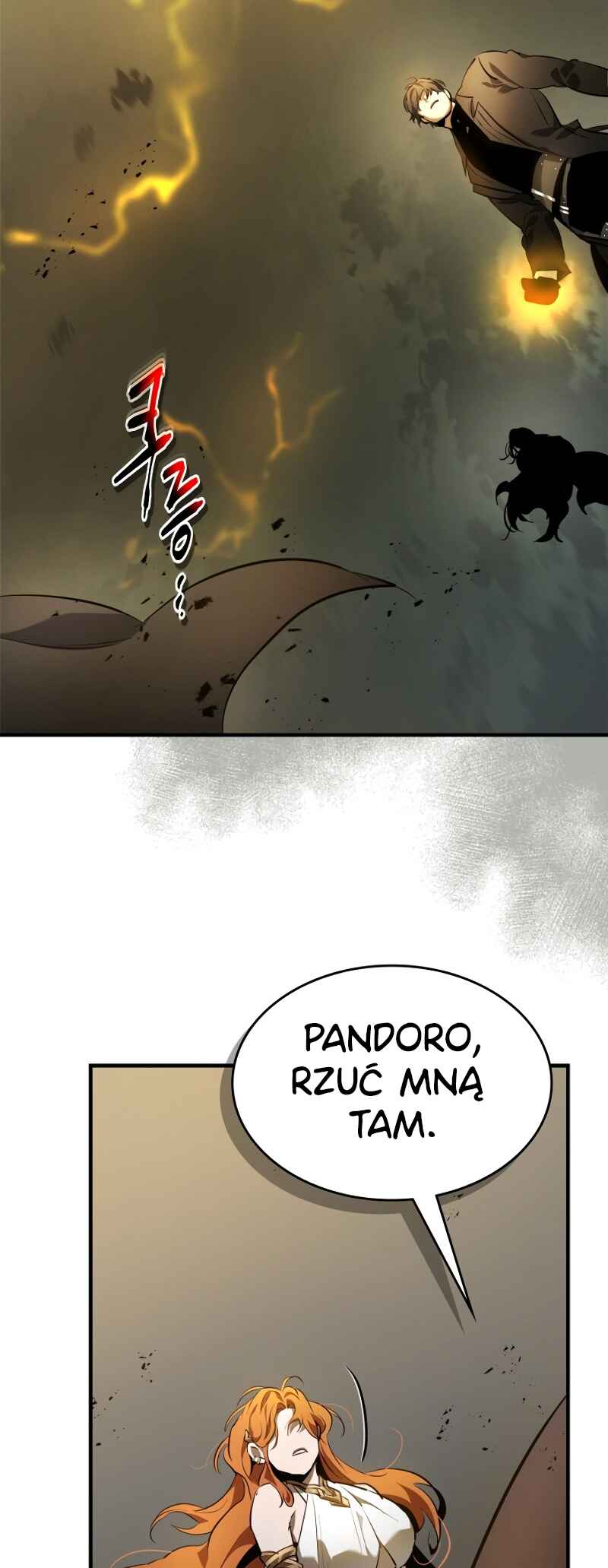 Chapter 125 - Page 17