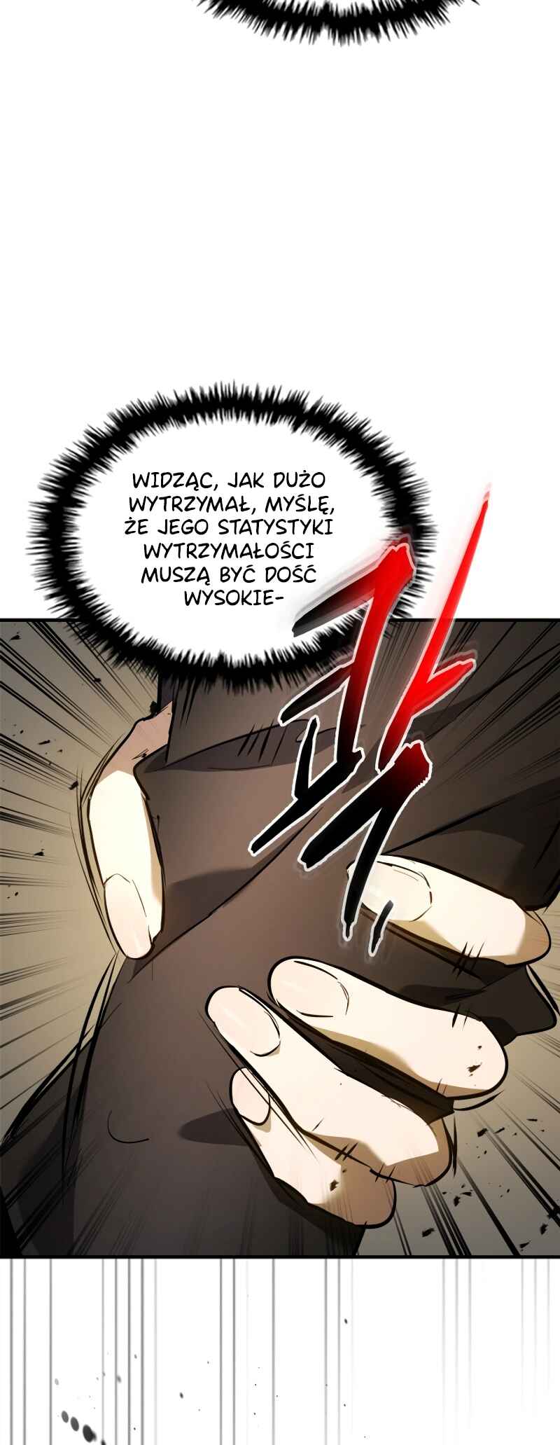 Chapter 125 - Page 19