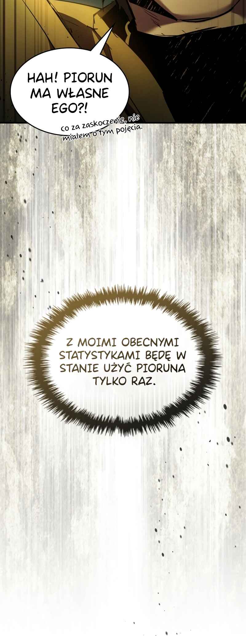 Chapter 125 - Page 36