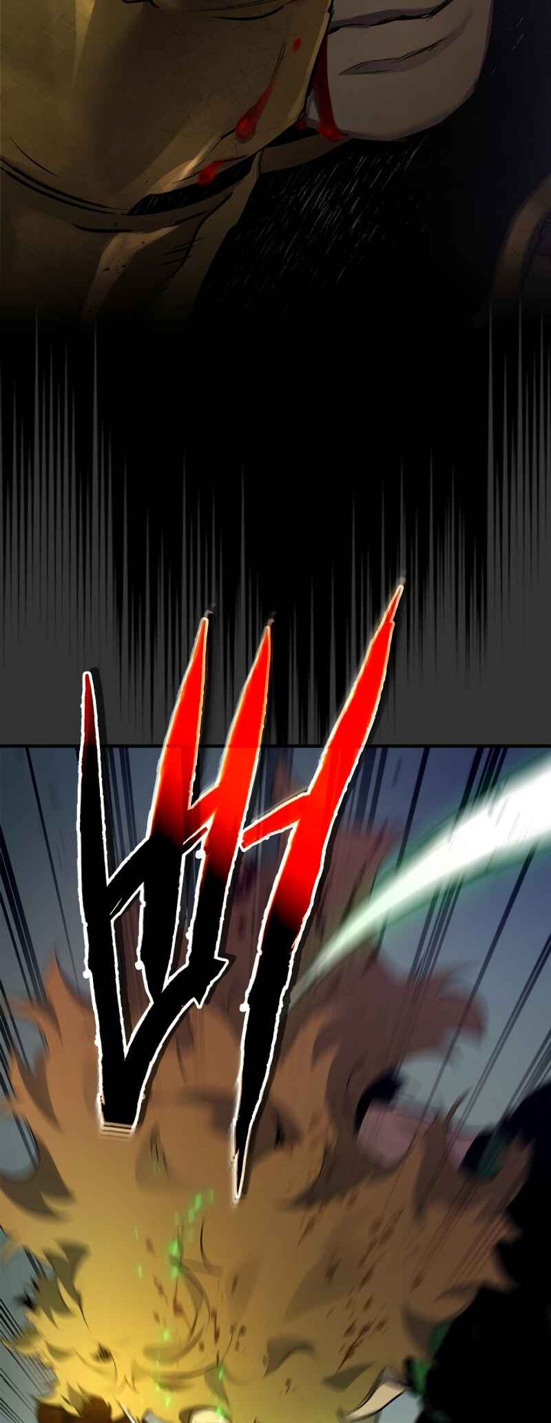 Chapter 125 - Page 5