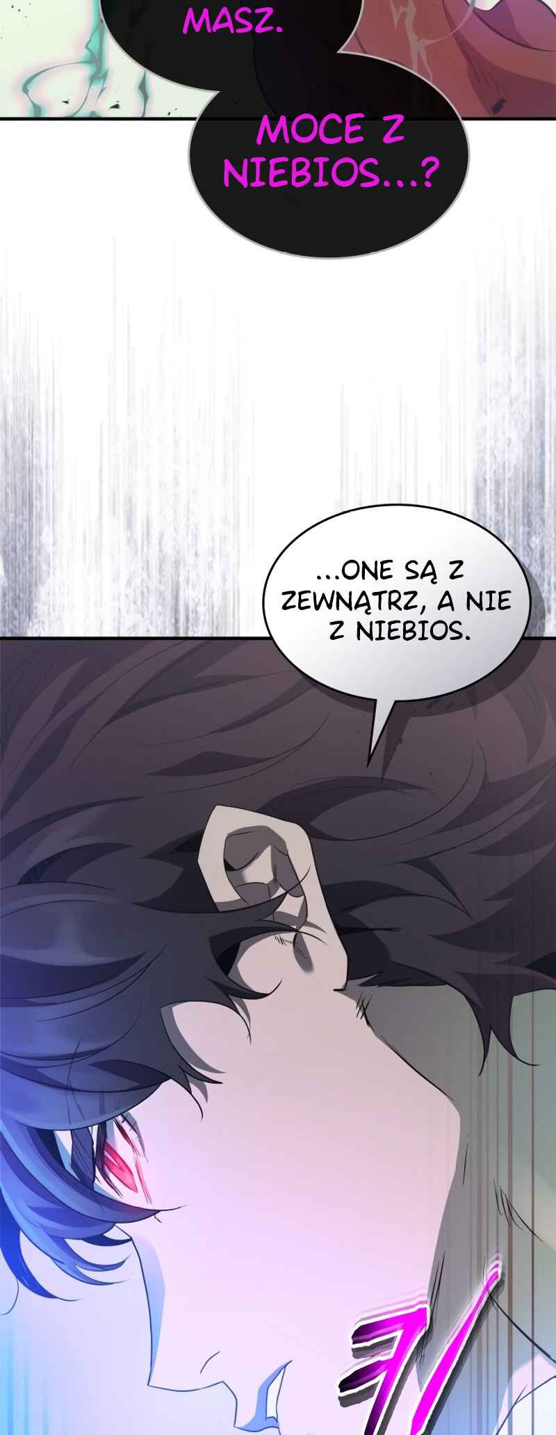 Chapter 125 - Page 67