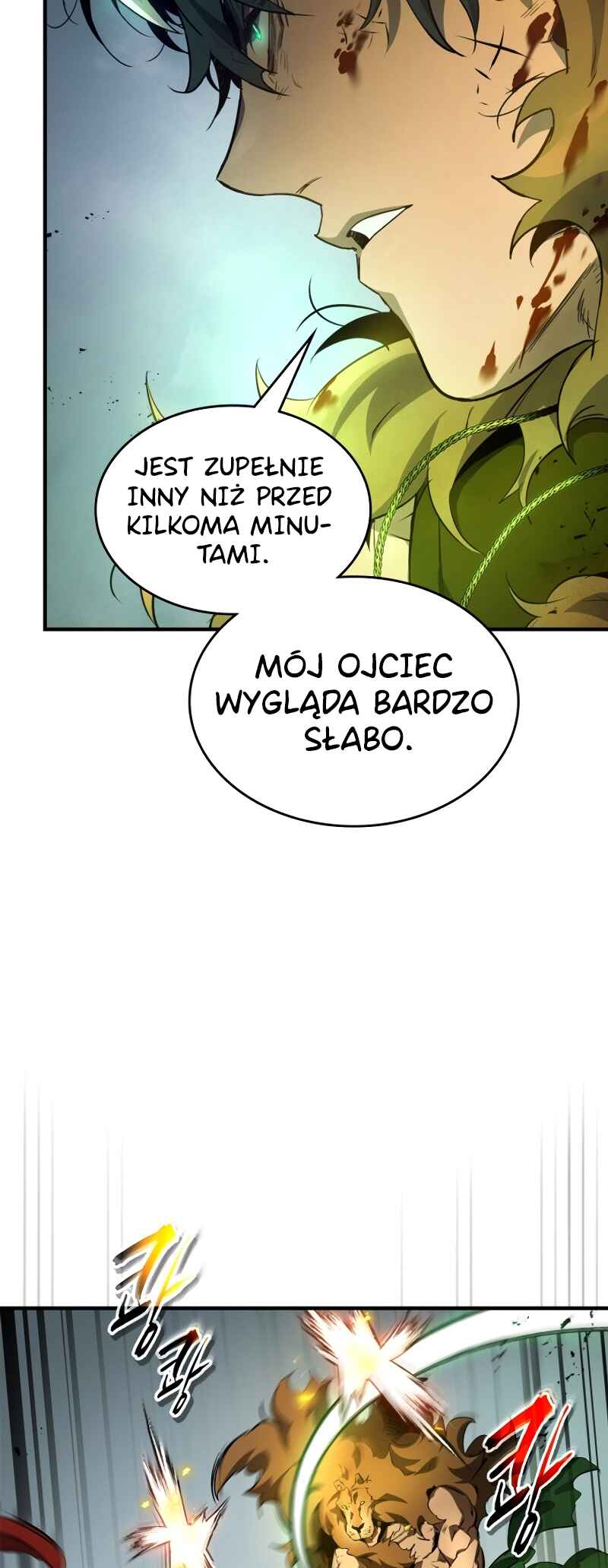 Chapter 125 - Page 7