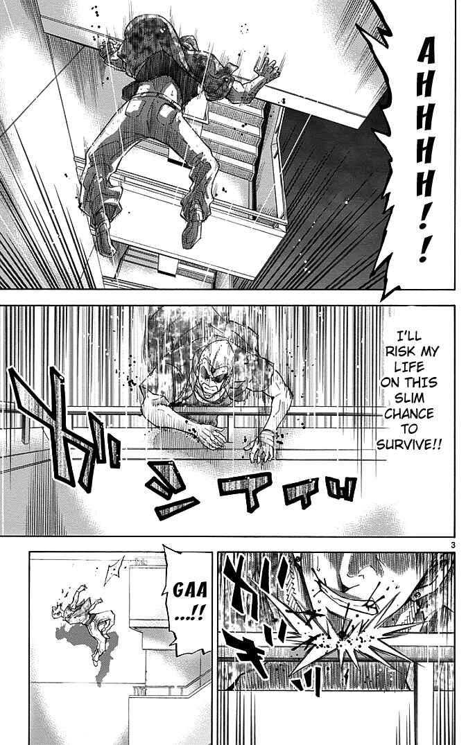 Chapter 9 - Page 3
