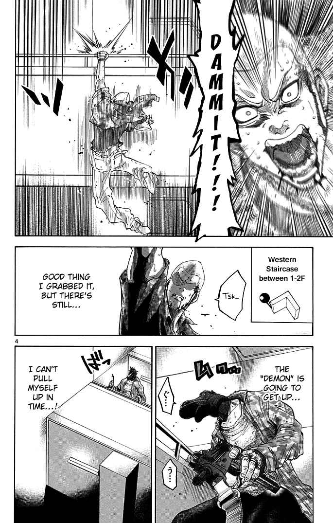 Chapter 9 - Page 4