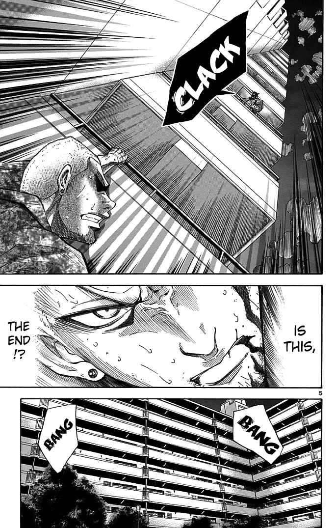 Chapter 9 - Page 5