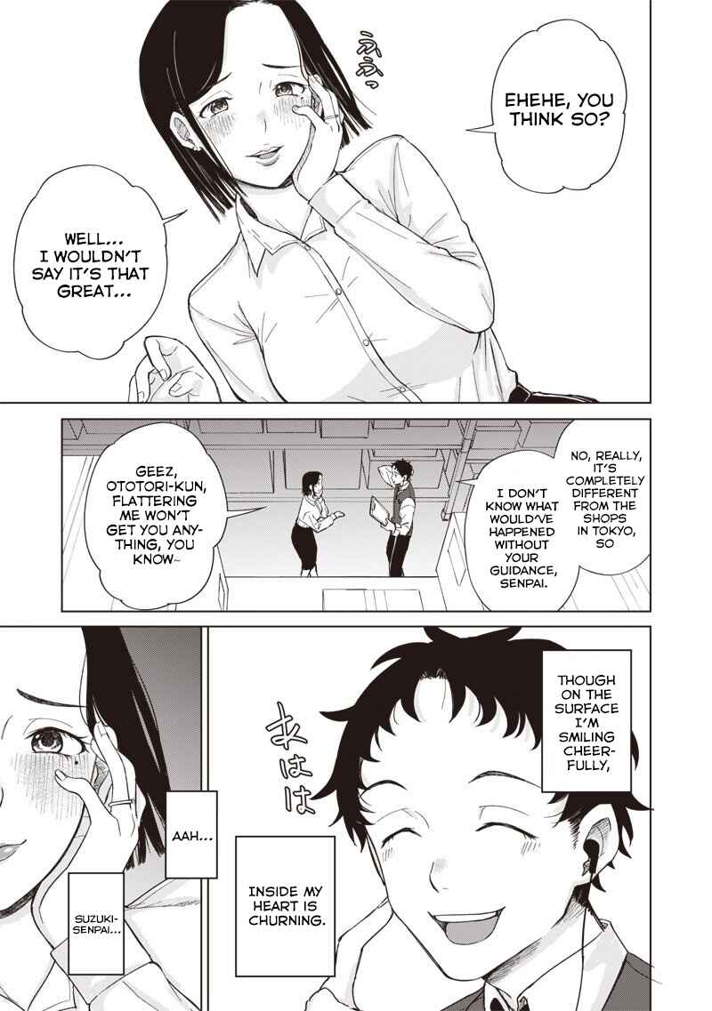 Chapter 1 - Page 10