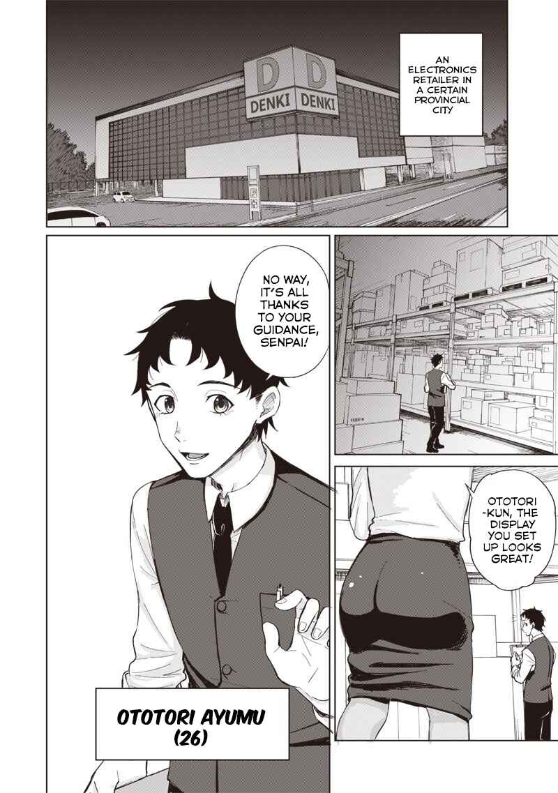 Chapter 1 - Page 9