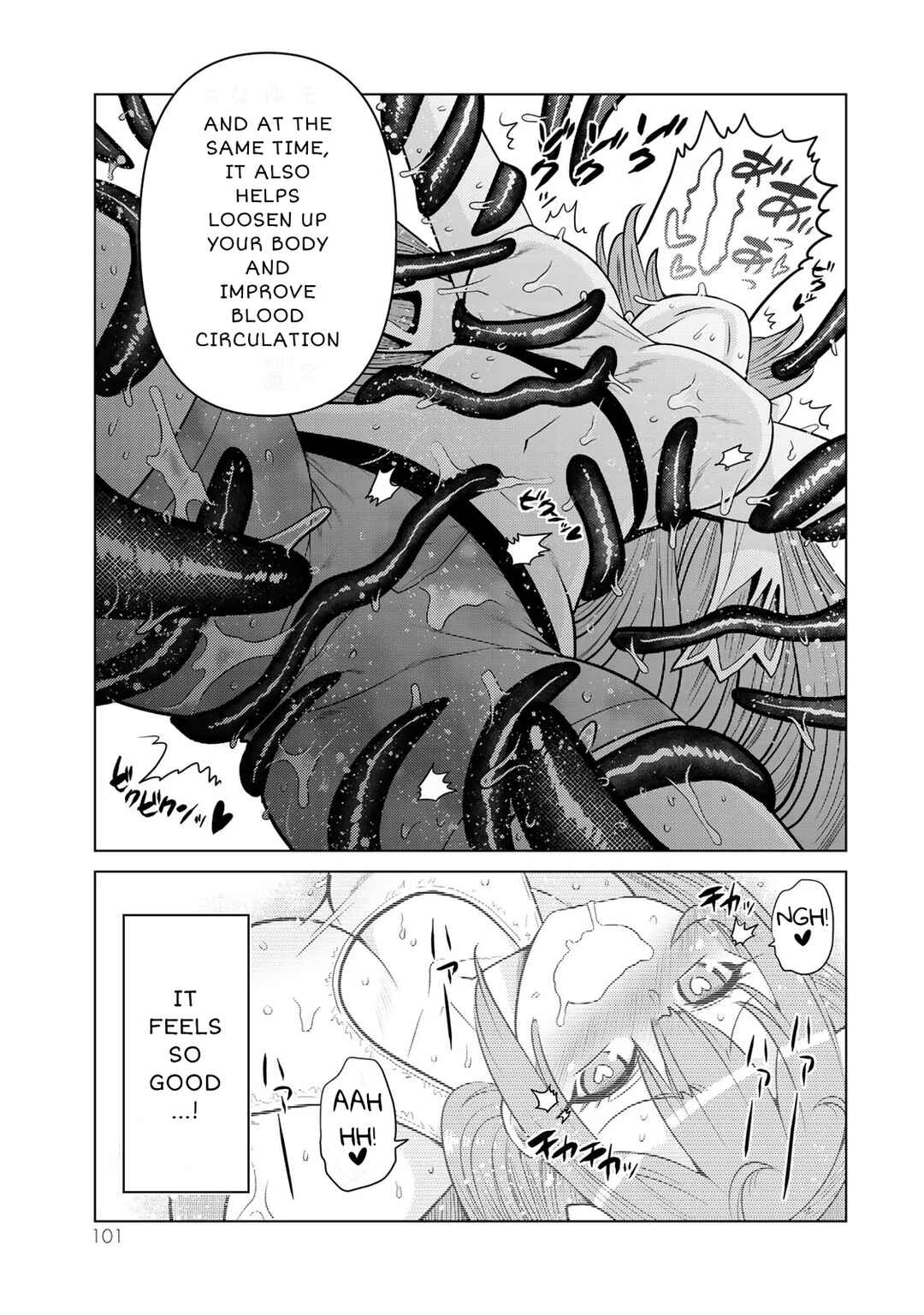 Chapter 3.3 - Page 2