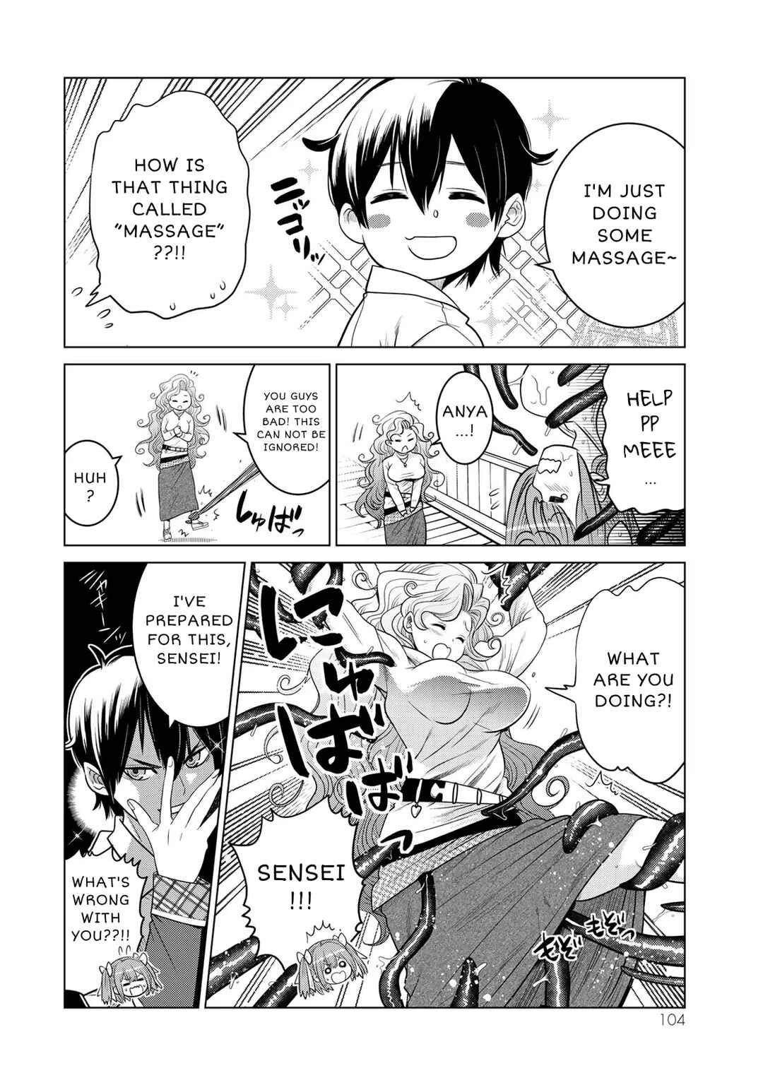 Chapter 3.3 - Page 5