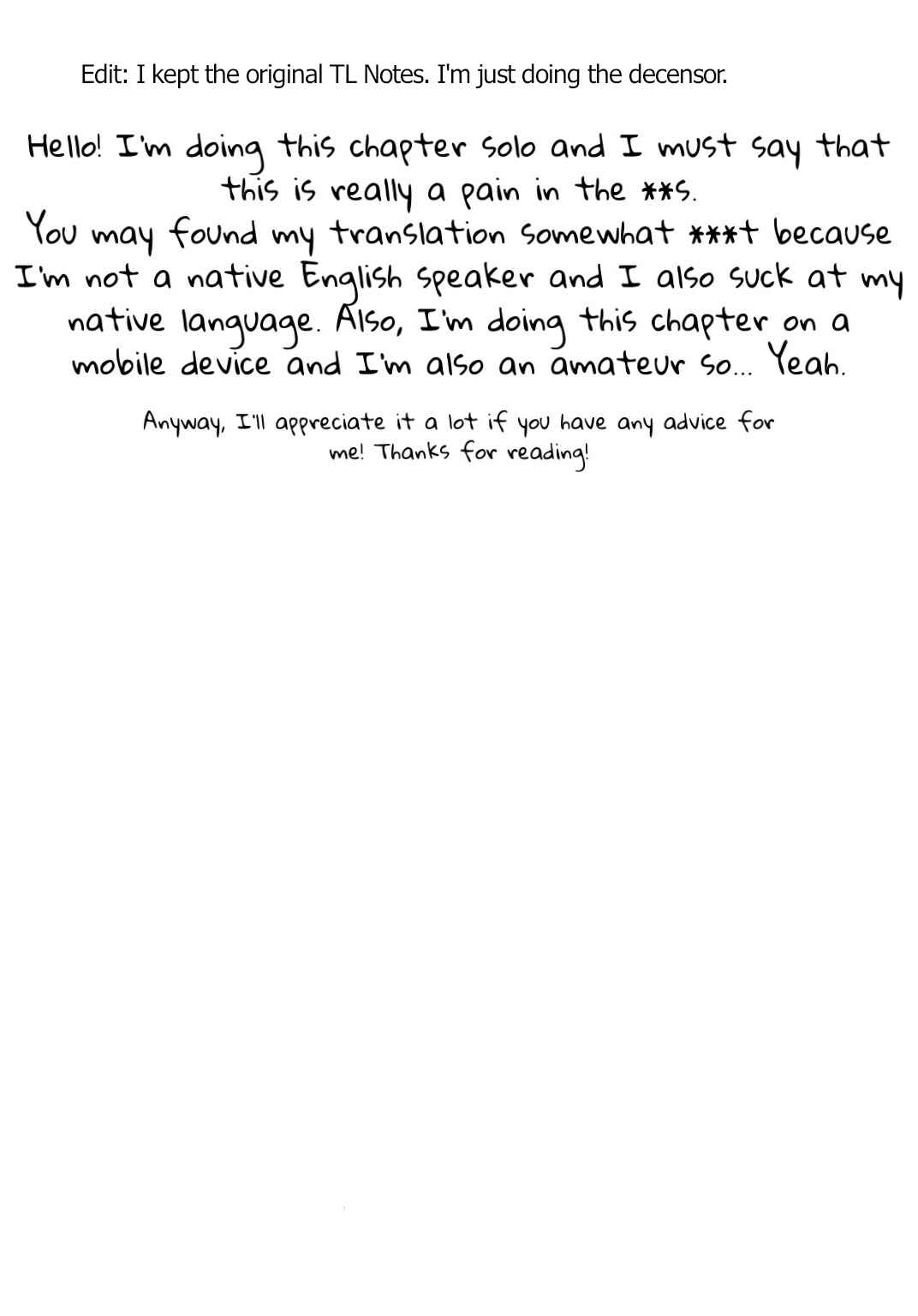 Chapter 3.3 - Page 8