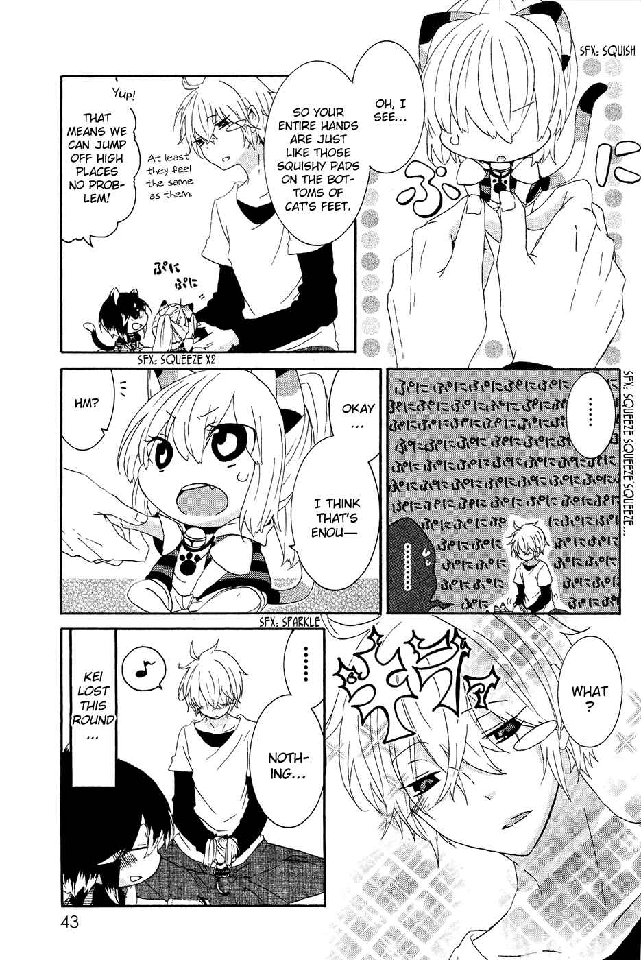 Chapter 6 - Page 4