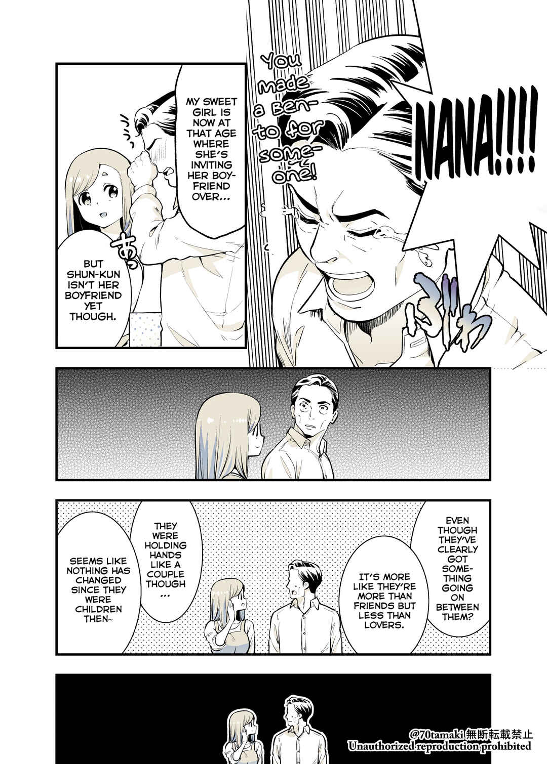Chapter 38 - Page 4