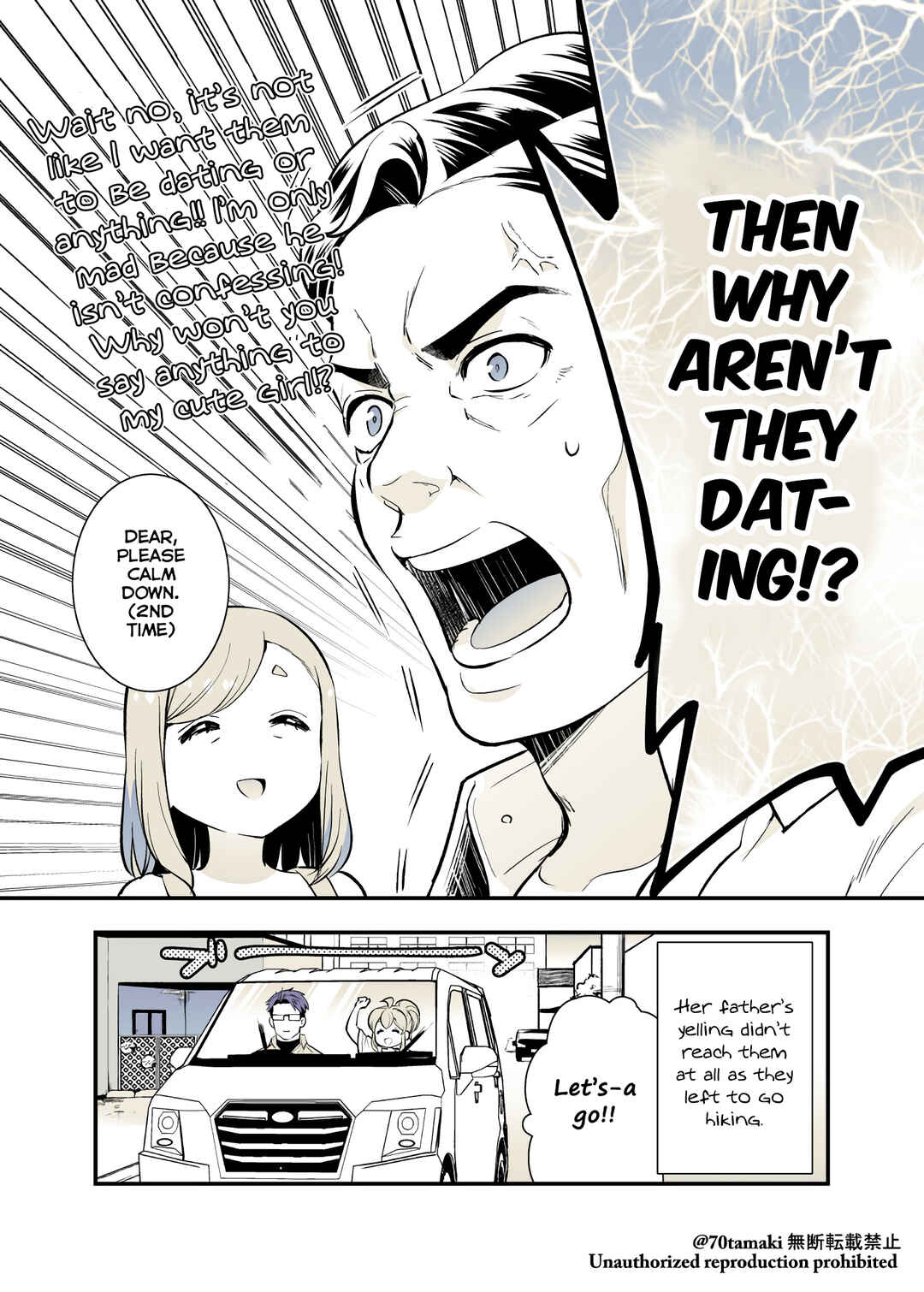 Chapter 38 - Page 5