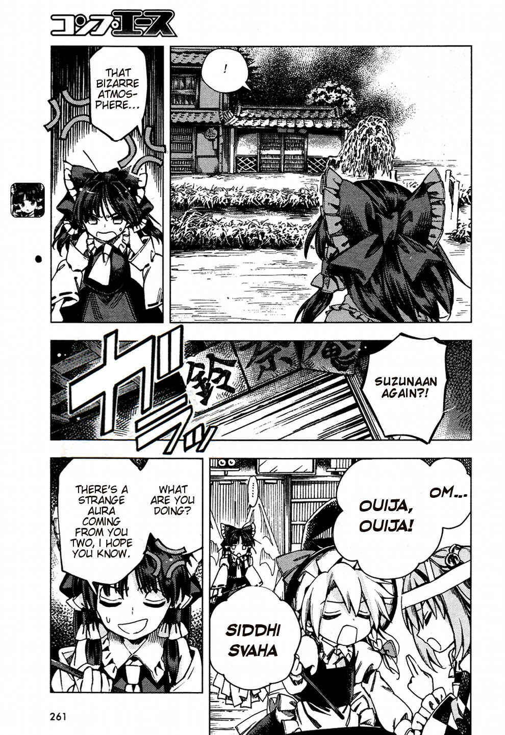Chapter 27 - Page 13