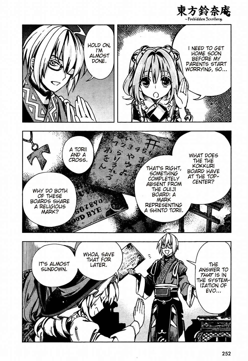 Chapter 27 - Page 4