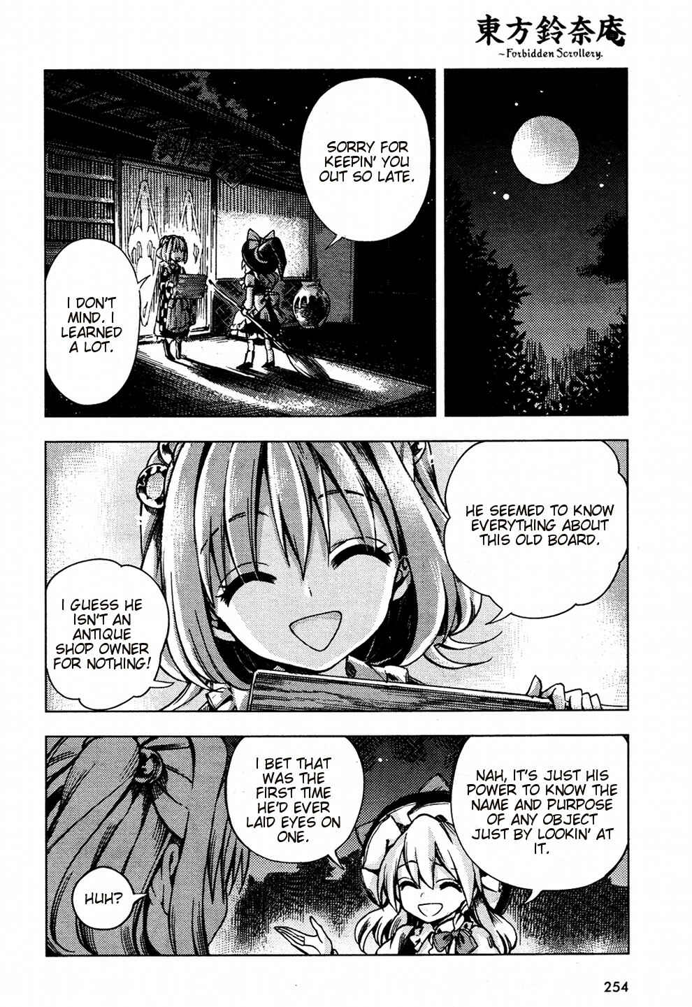 Chapter 27 - Page 6