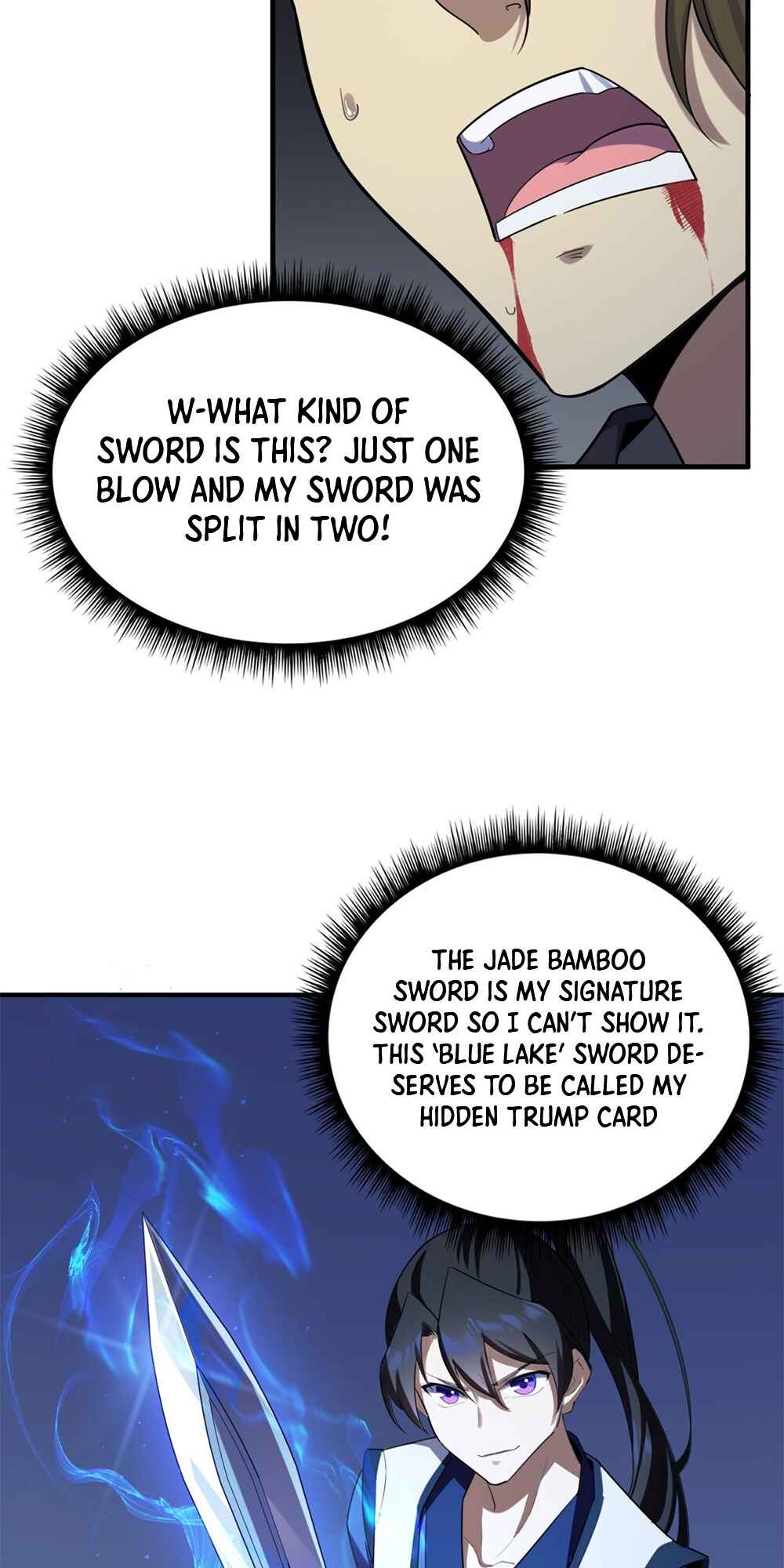 Chapter 12 - Page 13
