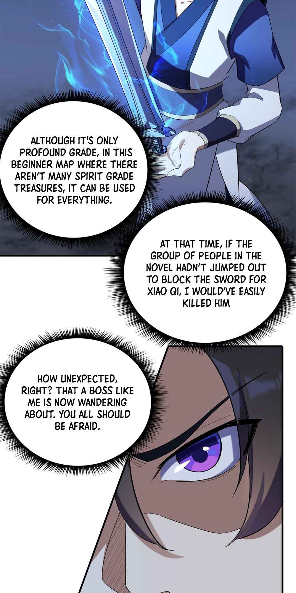 Chapter 12 - Page 14