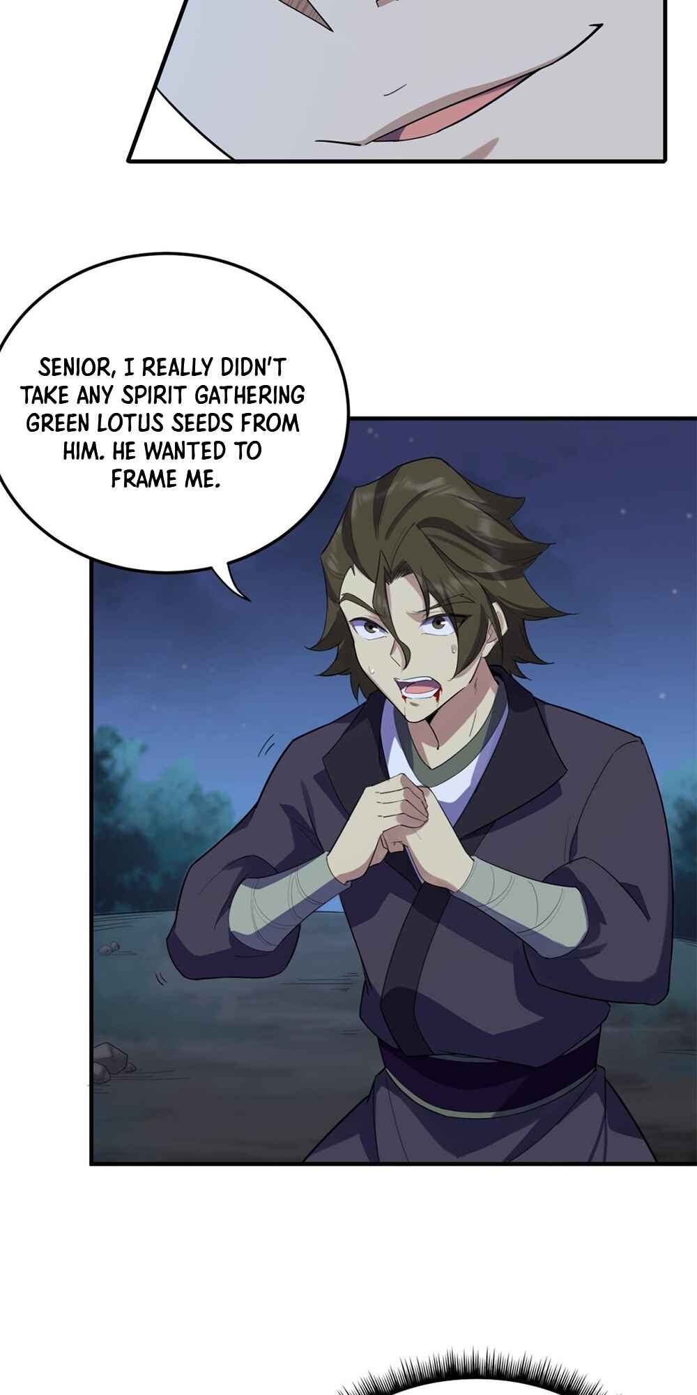 Chapter 12 - Page 15