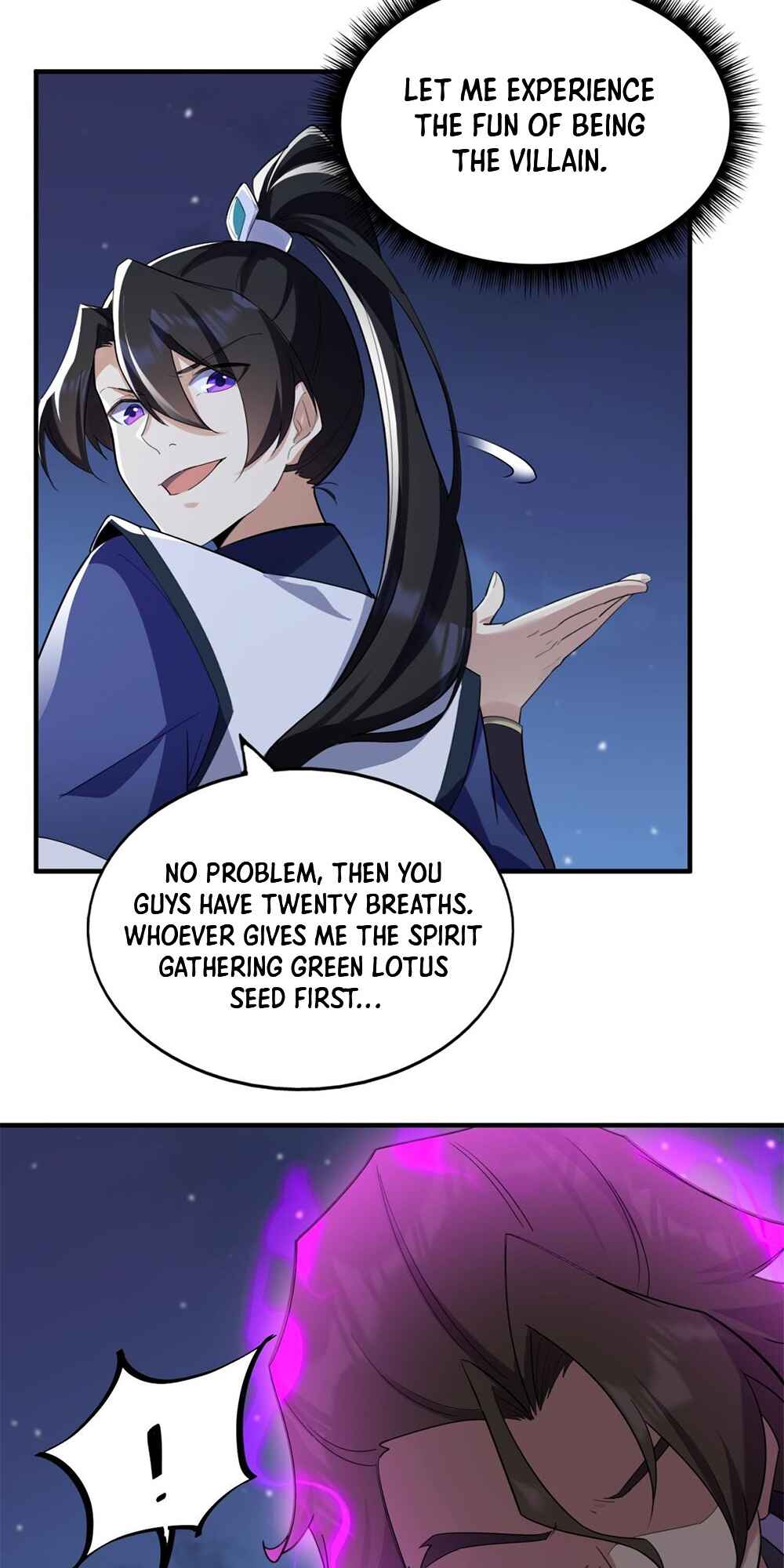 Chapter 12 - Page 16