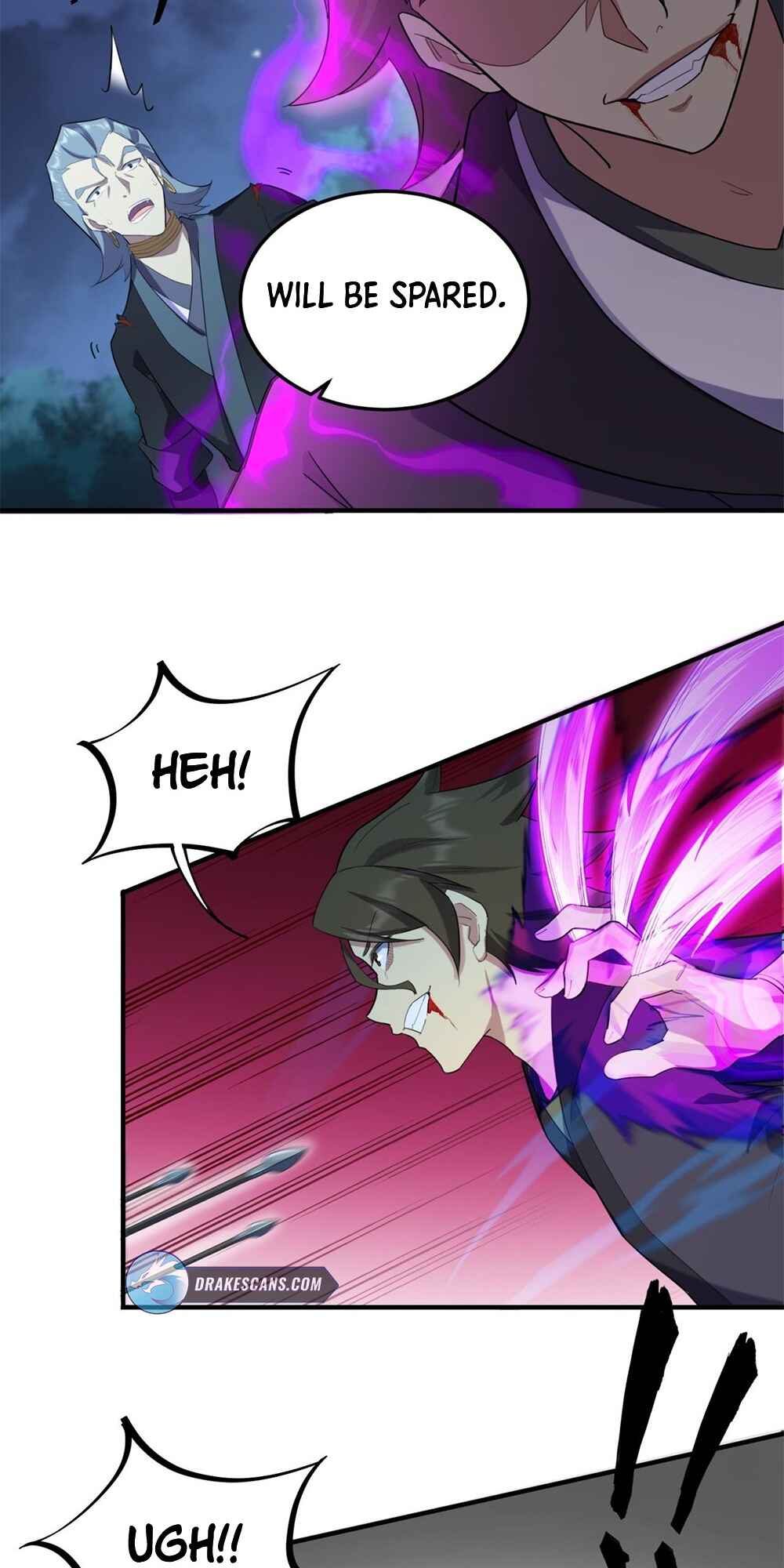 Chapter 12 - Page 17