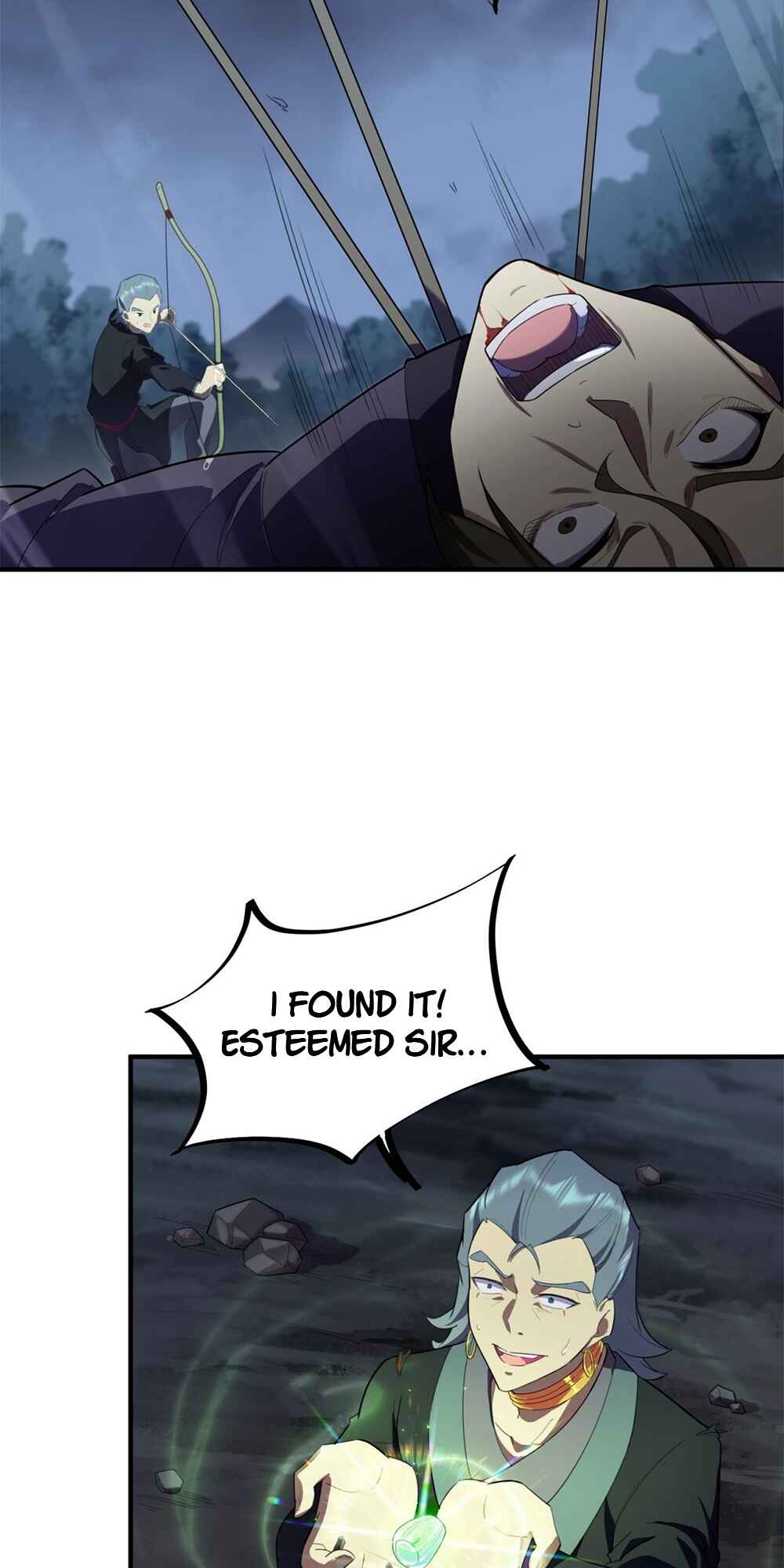 Chapter 12 - Page 19
