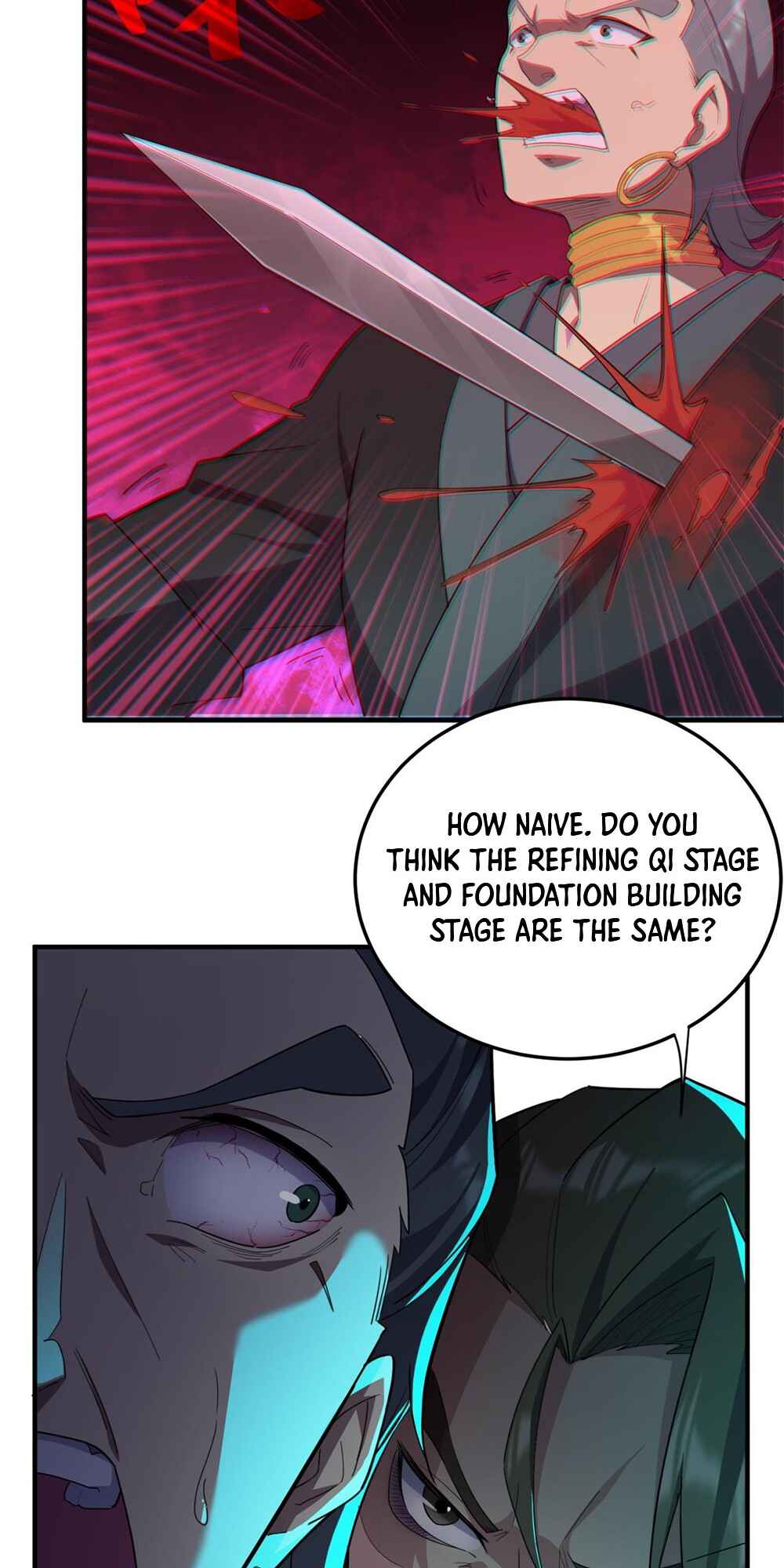 Chapter 12 - Page 21