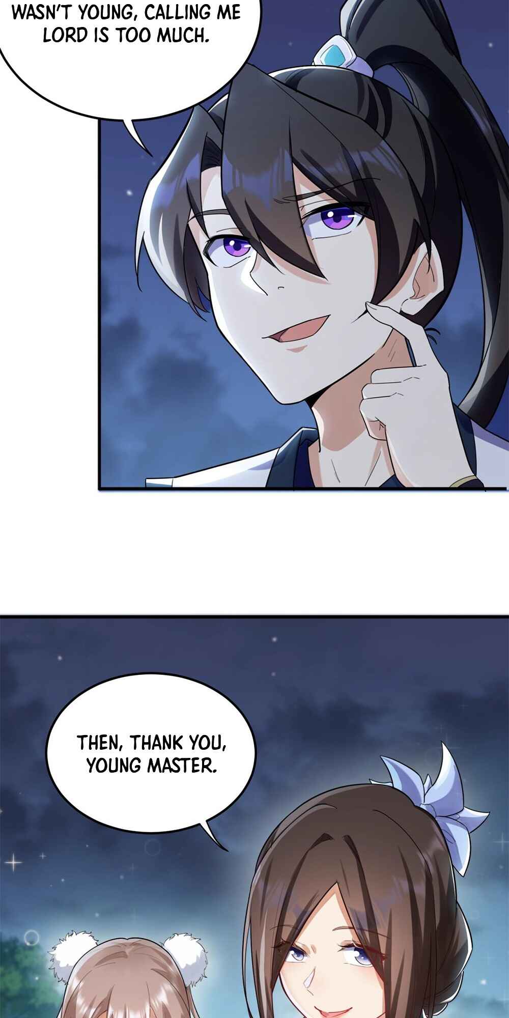 Chapter 12 - Page 3