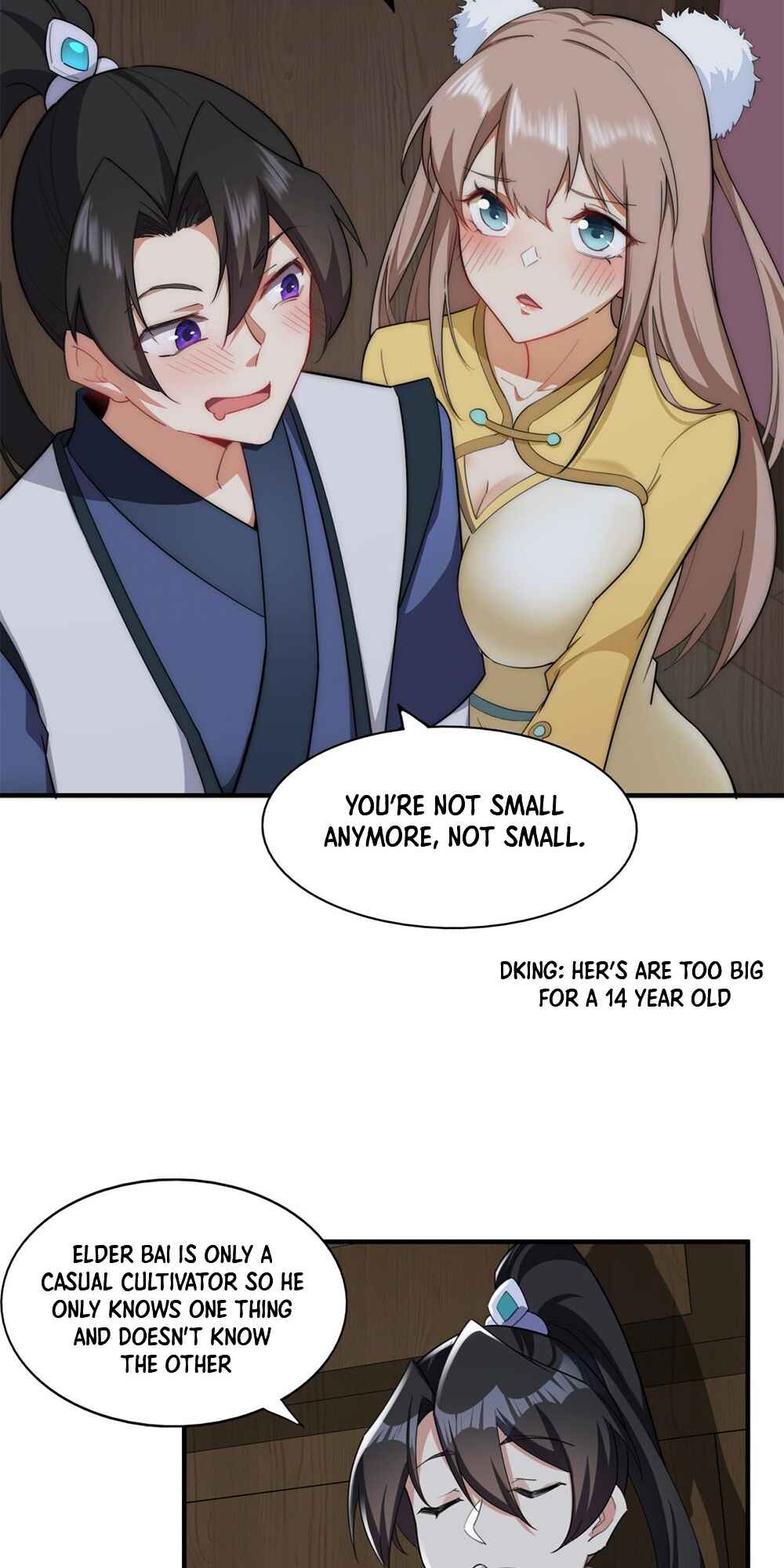 Chapter 12 - Page 37