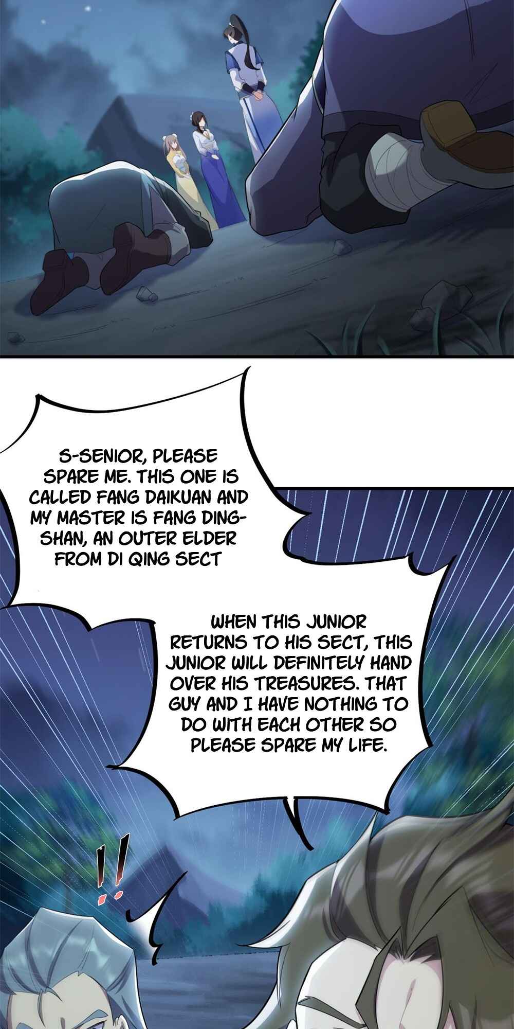 Chapter 12 - Page 5