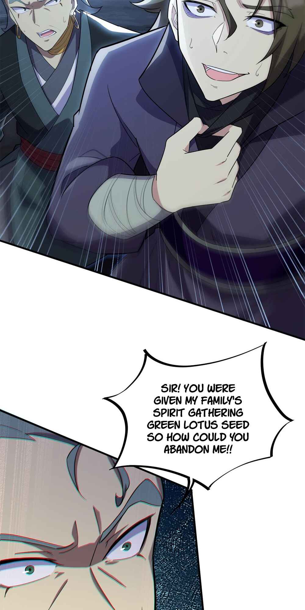 Chapter 12 - Page 6