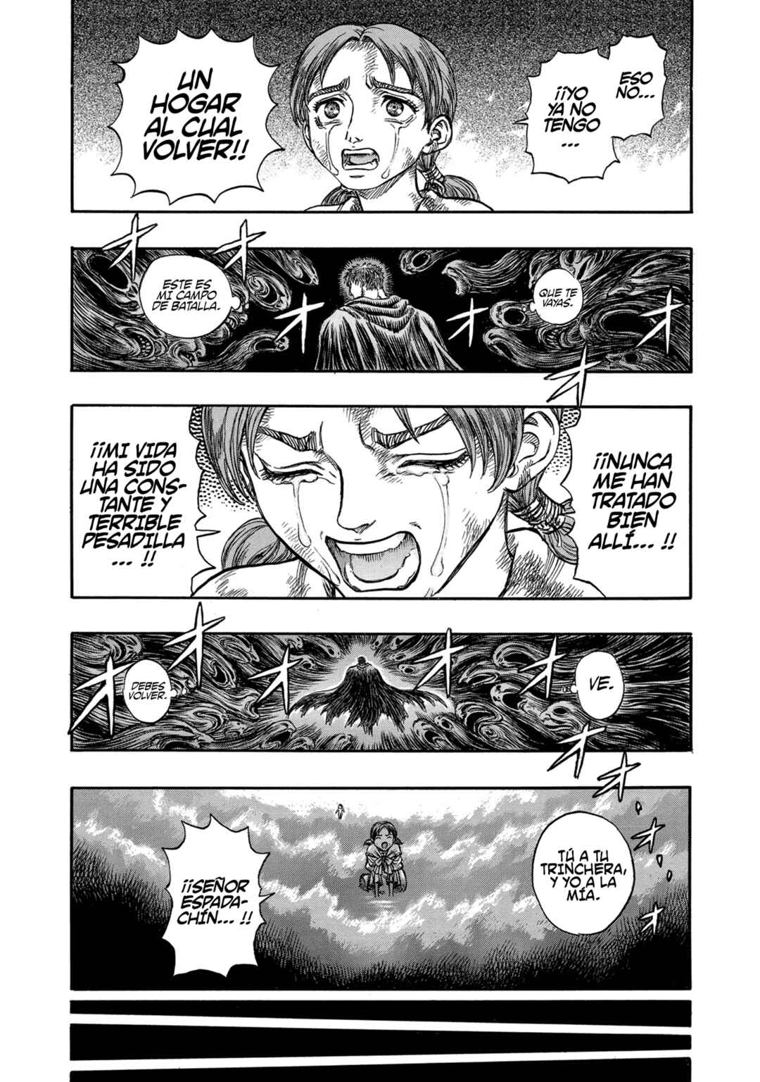 Chapter 117 - Page 16