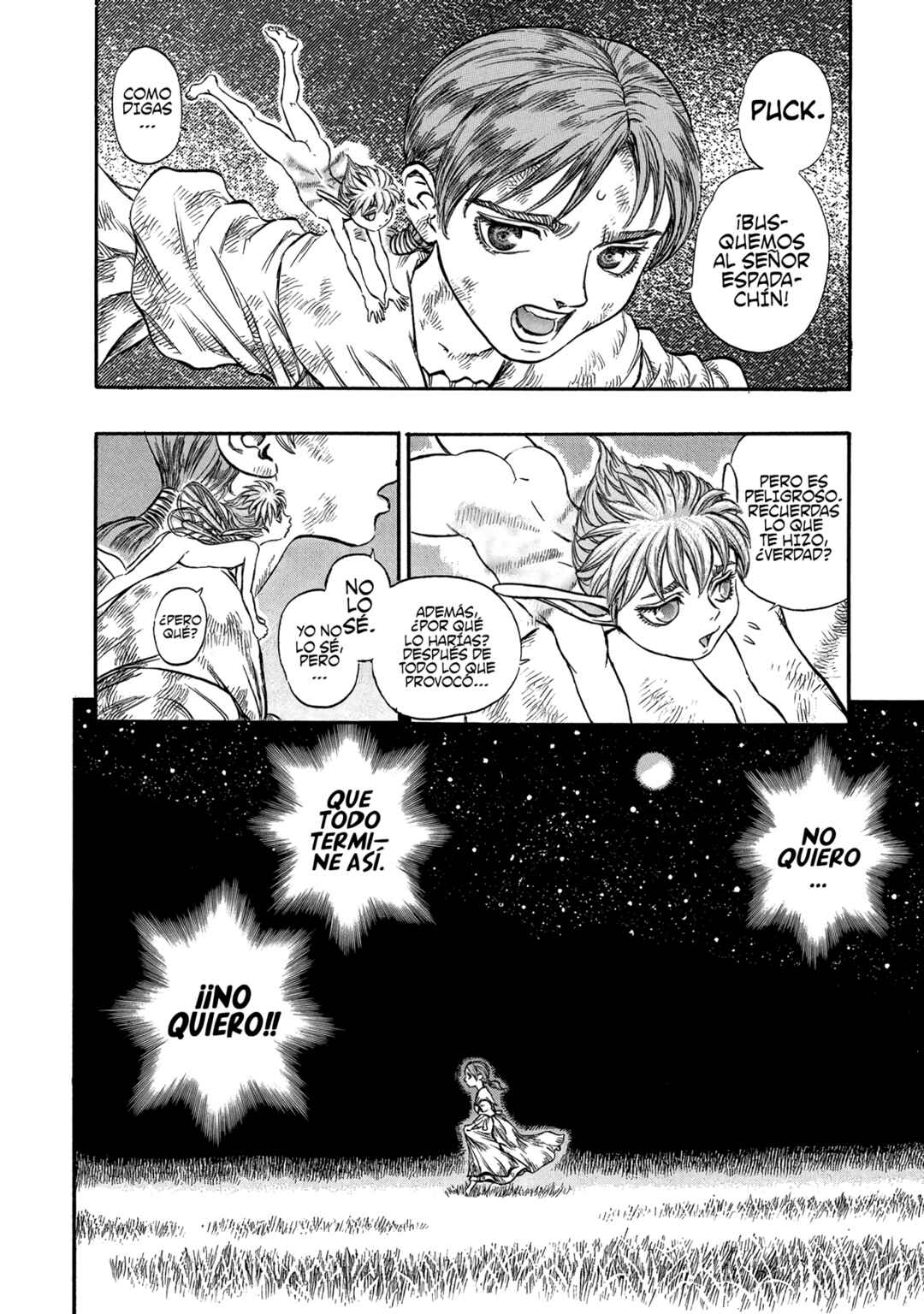 Chapter 117 - Page 4
