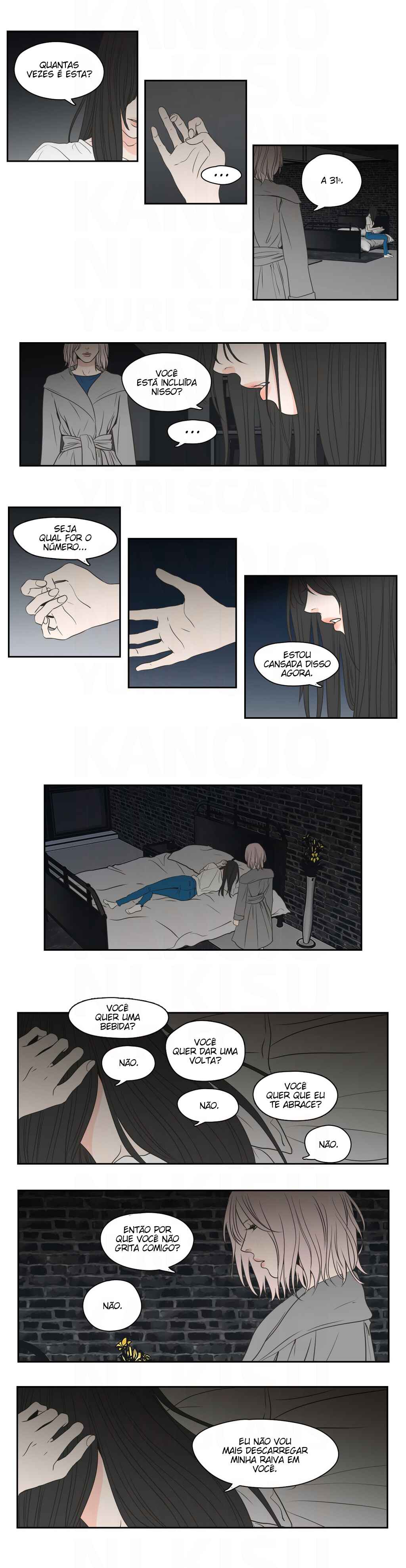 Chapter 64 - Page 10