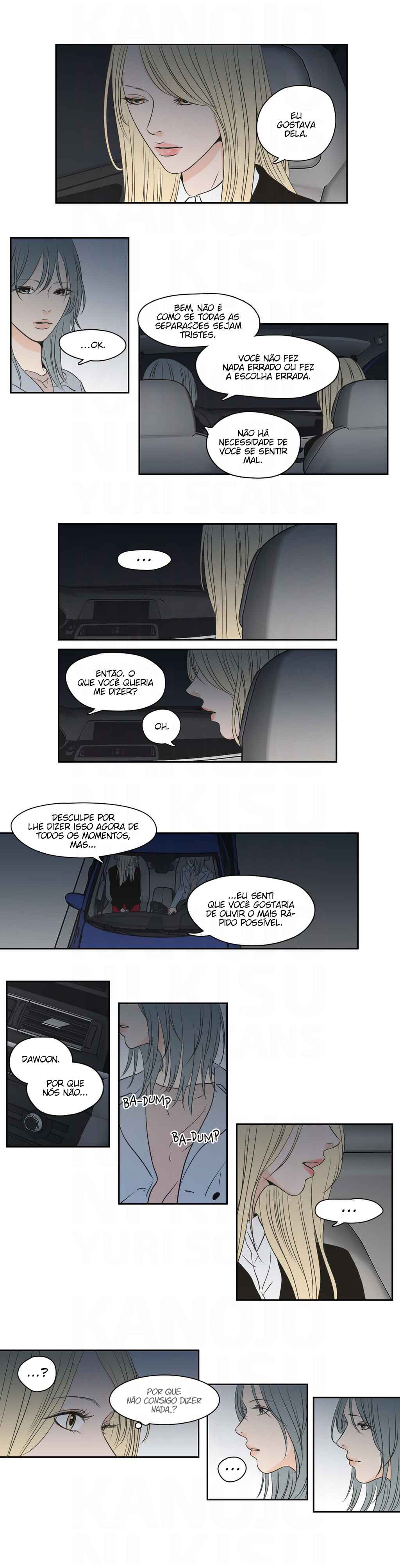 Chapter 64 - Page 4